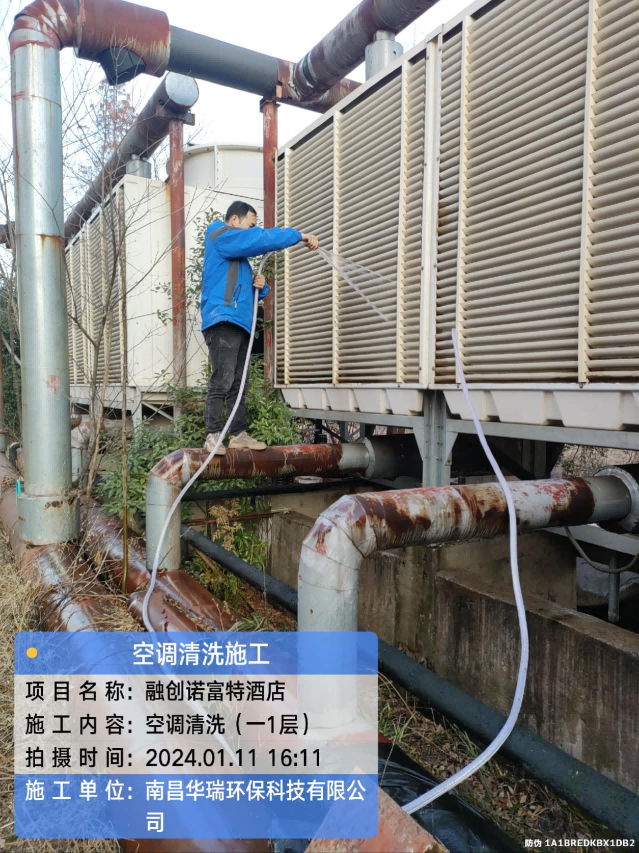 圖片3.png