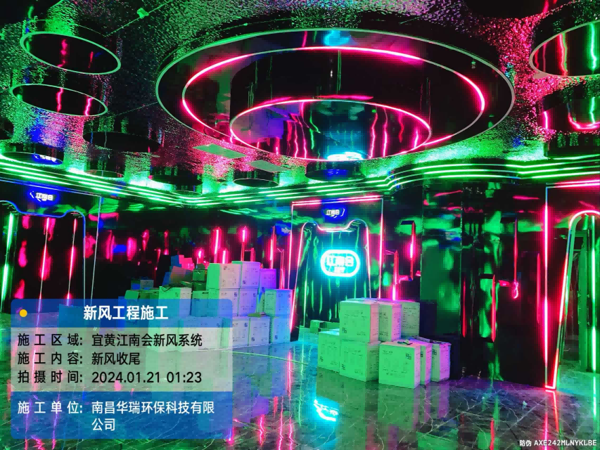 圖片10.png