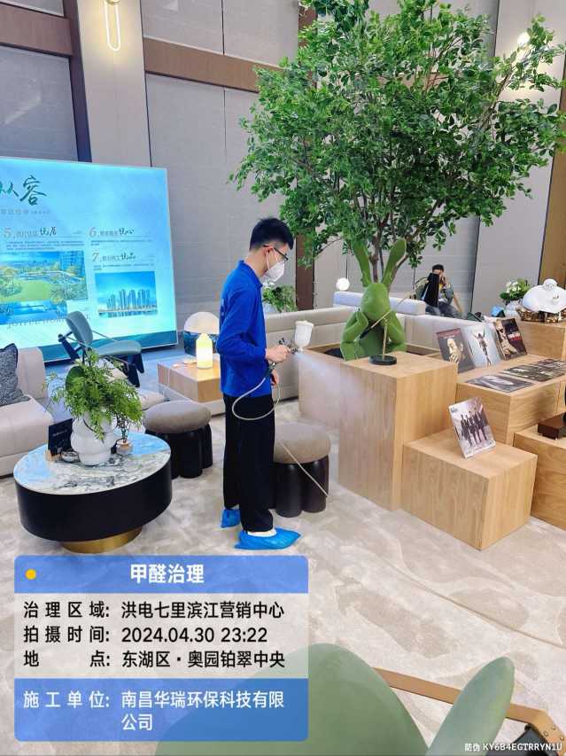 圖片3.png