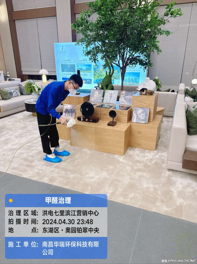 圖片5.png