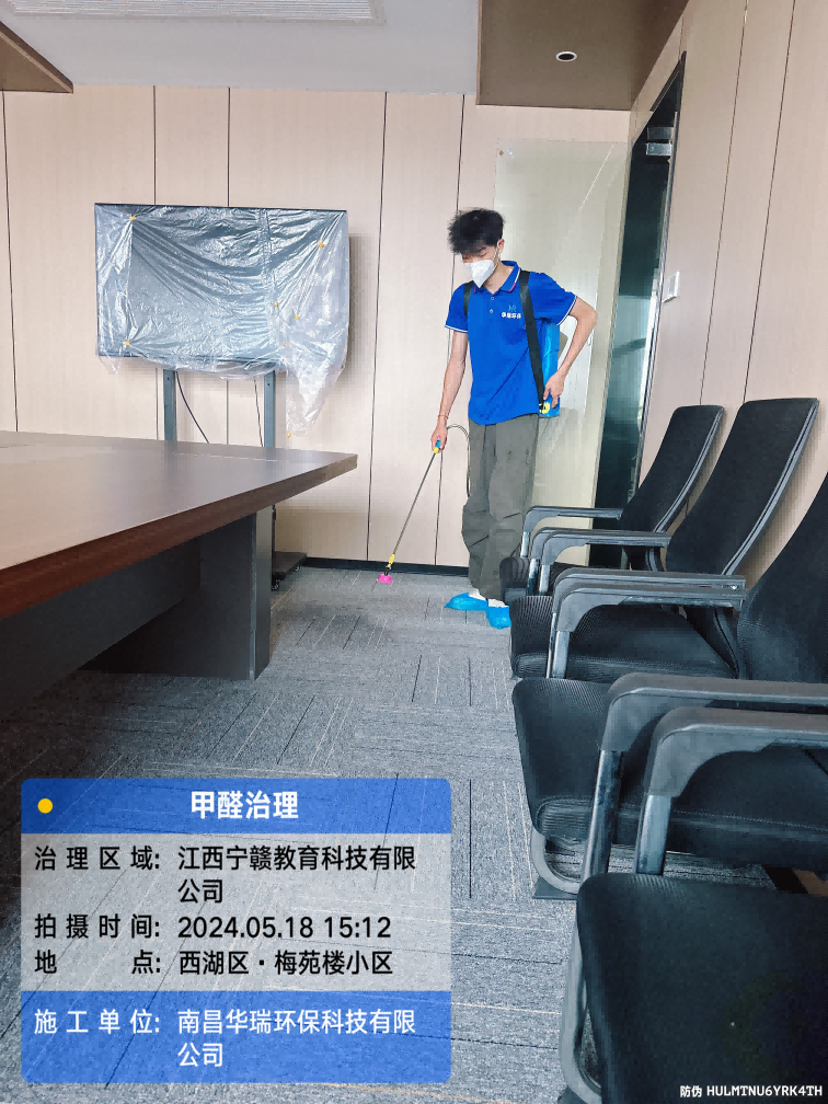 圖片27.png