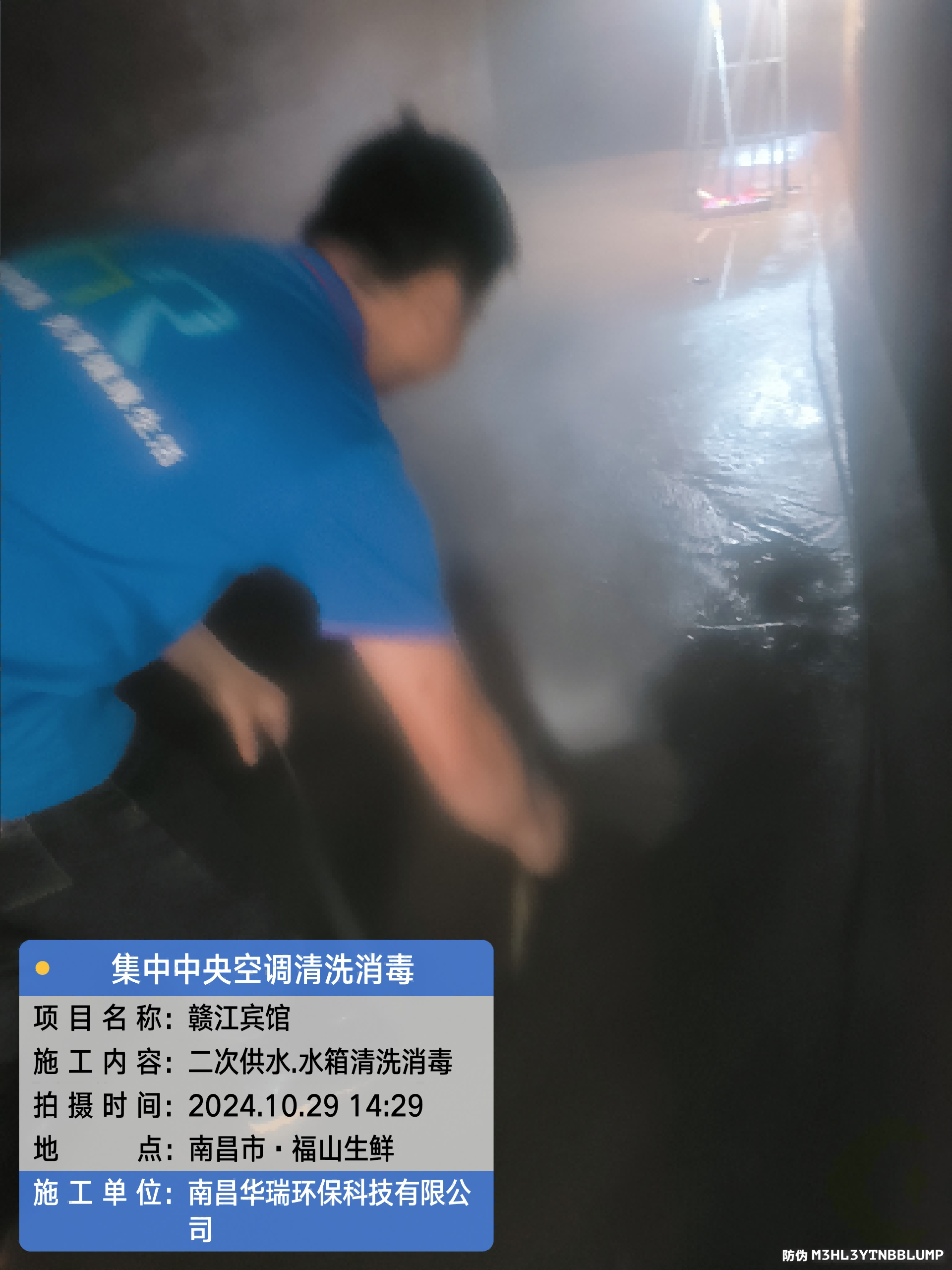 圖片127.png