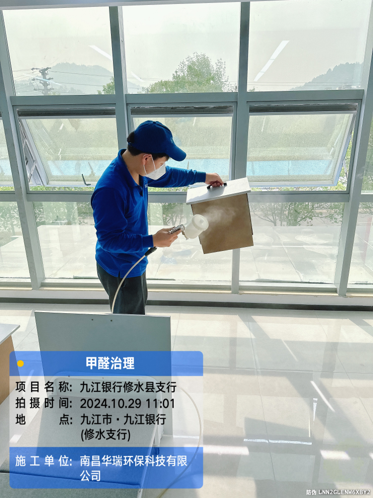 圖片133.png