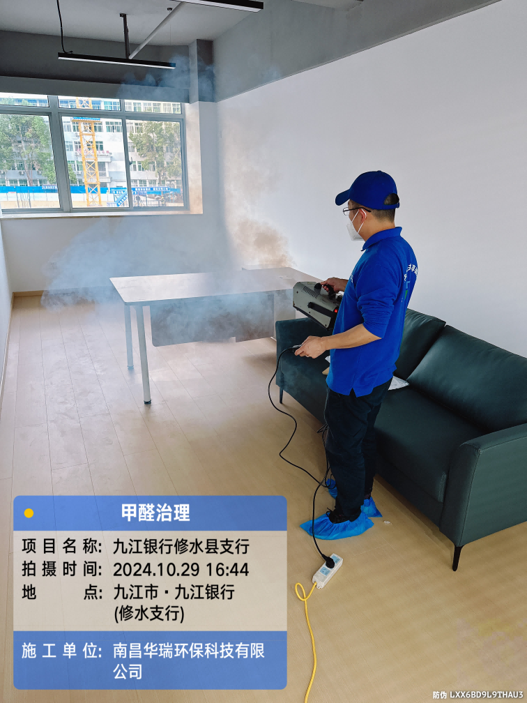圖片136.png